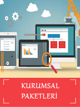 kurumsal paketler