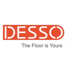 Desso