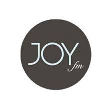 joy fm