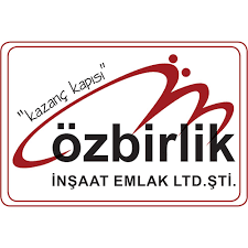 Özbirlik insaat