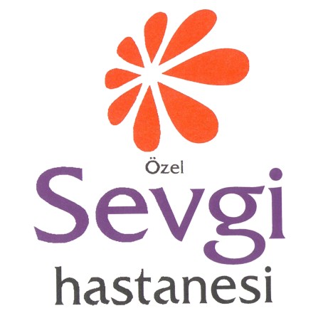 Sevgi Hastanesi