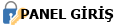 branding logo